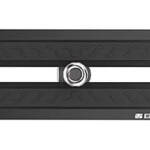 BOG ARCA-SWISS OPTICS PLATE