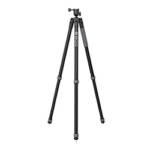 BOG ARCA TRIPOD BLACK