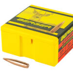 BERGER .284 180G HUNT VLD 100CT