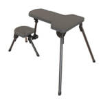CALDWELL STABLE TABLE LITE