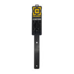 CALDWELL XL STRAP PLATE HANGER SET