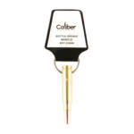 CBG BTL OPNR/WHSTL KYCHN DSPLY 24PC