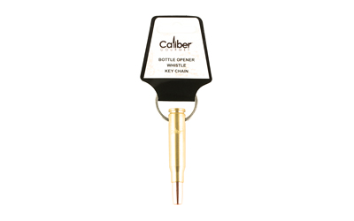 CBG BTL OPNR/WHSTL KYCHN DSPLY 24PC