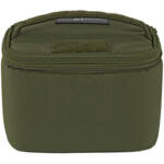 CLD DEF AMMO TRANSPORT BAG ODG