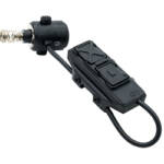 CLD DEF REIN DUAL BUTTON SWITCH
