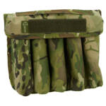 COLETAC CAN CADDY MCAM