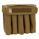 COLETAC CAN CADDY MINI CB