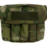 COLETAC CAN CADDY MINI MCAM