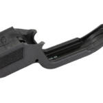 CTC LASERGUARD RUGER MAX9 GREEN