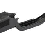 CTC LASERGUARD RUGER MAX9 RED