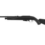 CROSMAN 1077 TACTICAL .177 SEMI AUTO