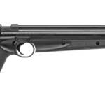 CROSMAN AMERICAN CLASSIC .22 BLK