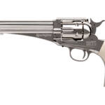 CROSMAN REMINGTON 1875 .177 RVLVR