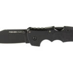 COLD STL RECON 1 MAGNACUT RUBY RED