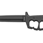 COLD STL CHAOS DOUBLE EDGE