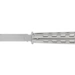 COLD STL ARC ANGEL BAILSONG BLK
