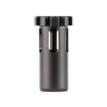 DEAD AIR MOJAVE PISTON M13.5X1LH 9MM