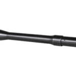 DBB BBL 556 16" CARB MED 1/9 BLK