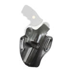 DESANTIS SPD SCAB ECHELON 4" RH BLK