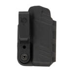 DESANTIS SLIM-TUK BODYGUARD 2.0 AMBI