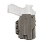 DESANTIS QTCO UNDRCVR GLOCK 43X RH
