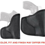DESANTIS NEMESIS RUG LCP BL AMBI