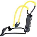 DAISY B52 SLINGSHOT