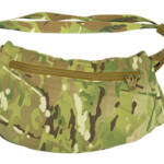 EAGLE HAND WARMER SLEEVE MCAM