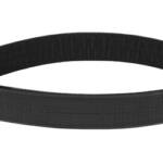 EAGLE OPER GUN BELT SM 29-34" BLK