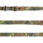 ESD SLING FLECKTARN