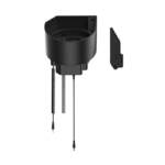 FRANKFORD X-10 BULLET FEEDR COLLATOR