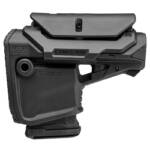 FAB DEF GL-CORE CP BLACK W/MAG