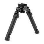 FAB DEF SPIKE PRECISION BIPOD FDE