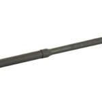 FN BBL AR15 HF 16" MIDLENGTH 556NATO