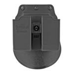 FOBUS ROTO DBL MAG PCH 9/40 FOR GLK