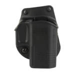 FOBUS EVO PADDLE OWB RH FOR GLK 43X