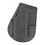 FOBUS PDL HLSTR FOR GLK 29/30 LH