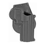 FOBUS PDL ROTO SW 4" K/L FRAME