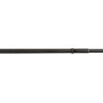 FAXON DUTY BBL 556NATO 20" GNNR BLK