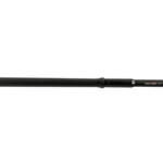 FAXON MATCH BBL 223WYLDE 16" GNNR