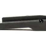 FAXON BOLT ASSEMBLY FOR 10/22 QPQ