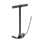 GAMO HAND PUMP FOR PCP RIFLES