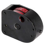 GAMO PCP .177 MAGAZINE 10RD COYOTE