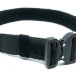 GBRS GROUP ASSLTR BLT SYS V3 LRG BLK