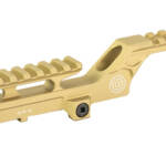 GBRS GROUP HYDRA V2 MNT KT EOTCH FDE