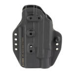 G-CODE PRIME CARRY FOR GLK 17 TLRA