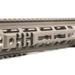 GEISSELE 9.3" SUPER MOD MK4 MLOK DDC