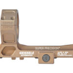 GEISSELE SUPER PRECISION 34MM DDC