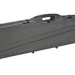 PLANO PRTCTR DBLE LNG GUN 4 PACK