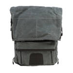 GGG GYPSY PACK 2.0 CHARCOAL